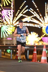 BIB: 
                            <button type="button" onclick="openModal(23270784)" class="btn btn-primary btn-sm float-right btn-popup" data-toggle="modal" data-target=".modal-high-quality">
                        <i class="fas fa-shopping-cart"></i> Add to Cart
                    </button>
                                            <button type="button" onclick="isThisMe(23270784, true)" class="btn btn-success btn-sm float-right btn-popup btn-isme hidden" data-toggle="tooltip" data-placement="bottom" title="นี่คือรูปของคุณใช่ไหม คลิกที่นี่เพื่อเอาเข้าอัลบั้ม">
                        <i class="fas fa-plus"></i> Add to album
                    </button>
                    <button type="button" onclick="isThisMe(23270784, false)" class="btn btn-warning btn-sm float-right btn-popup btn-isnotme hidden">
                        <i class="fas fa-ban"></i> Remove from album
                    </button>